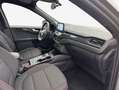 Ford Kuga 2.5 Duratec PHEV ST-LINE Silber - thumbnail 11