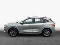 Ford Kuga 2.5 Duratec PHEV ST-LINE Silber - thumbnail 5