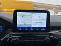 Ford Kuga 2.5 Duratec PHEV ST-LINE Silber - thumbnail 13