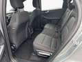 Ford Kuga 2.5 Duratec PHEV ST-LINE Silber - thumbnail 9