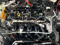 Ford Kuga 2.5 Duratec PHEV ST-LINE Silber - thumbnail 17