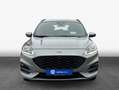 Ford Kuga 2.5 Duratec PHEV ST-LINE Silber - thumbnail 3