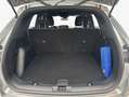 Ford Kuga 2.5 Duratec PHEV ST-LINE Silber - thumbnail 7