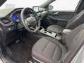 Ford Kuga 2.5 Duratec PHEV ST-LINE Silber - thumbnail 8