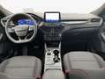 Ford Kuga 2.5 Duratec PHEV ST-LINE Silber - thumbnail 10