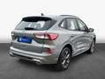 Ford Kuga 2.5 Duratec PHEV ST-LINE Silber - thumbnail 2