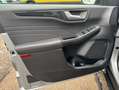 Ford Kuga 2.5 Duratec PHEV ST-LINE Silber - thumbnail 14