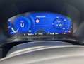 Ford Kuga 2.5 Duratec PHEV ST-LINE Silber - thumbnail 12