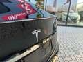 Tesla Model 3 60 kWh Standard Plus Siyah - thumbnail 16