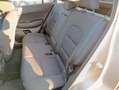 Kia Sportage 1,7 CRDI ISG Silber DCT Beige - thumbnail 9