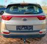Kia Sportage 1,7 CRDI ISG Silber DCT Beige - thumbnail 6