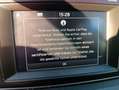 Kia Sportage 1,7 CRDI ISG Silber DCT Beige - thumbnail 15