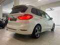 BMW 218 d Gran Tourer SportLine Automatica / 7 posti !! Bianco - thumbnail 7