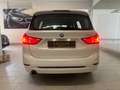 BMW 218 d Gran Tourer SportLine Automatica / 7 posti !! Bianco - thumbnail 6