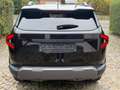 Dacia Duster Duster 1.2 TCe Journey Zwart - thumbnail 4