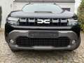 Dacia Duster Duster 1.2 TCe Journey Zwart - thumbnail 7