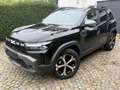 Dacia Duster Duster 1.2 TCe Journey Zwart - thumbnail 1