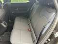 Dacia Duster Duster 1.2 TCe Journey Zwart - thumbnail 14