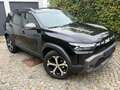 Dacia Duster Duster 1.2 TCe Journey Zwart - thumbnail 5