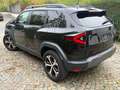 Dacia Duster Duster 1.2 TCe Journey Zwart - thumbnail 8