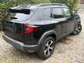Dacia Duster Duster 1.2 TCe Journey Zwart - thumbnail 3