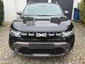 Dacia Duster Duster 1.2 TCe Journey Zwart - thumbnail 2