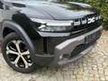 Dacia Duster Duster 1.2 TCe Journey Zwart - thumbnail 6