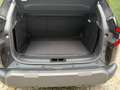Dacia Duster Duster 1.2 TCe Journey Zwart - thumbnail 18
