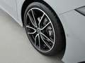 Mercedes-Benz A 200 Kompaktlimousine *Night*SpurW*W-Paket*PDC* Grau - thumbnail 21