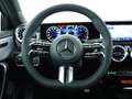 Mercedes-Benz A 200 Kompaktlimousine *Night*SpurW*W-Paket*PDC* Grau - thumbnail 11