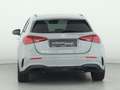 Mercedes-Benz A 200 Kompaktlimousine *Night*SpurW*W-Paket*PDC* Grau - thumbnail 4