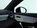 Mercedes-Benz A 200 Kompaktlimousine *Night*SpurW*W-Paket*PDC* Grau - thumbnail 16