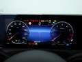 Mercedes-Benz A 200 Kompaktlimousine *Night*SpurW*W-Paket*PDC* Grau - thumbnail 12