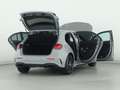 Mercedes-Benz A 200 Kompaktlimousine *Night*SpurW*W-Paket*PDC* Grau - thumbnail 9