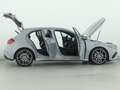 Mercedes-Benz A 200 Kompaktlimousine *Night*SpurW*W-Paket*PDC* Grau - thumbnail 8