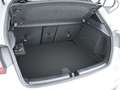 Mercedes-Benz A 200 Kompaktlimousine *Night*SpurW*W-Paket*PDC* Grau - thumbnail 22