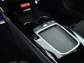 Mercedes-Benz A 200 Kompaktlimousine *Night*SpurW*W-Paket*PDC* Grau - thumbnail 15