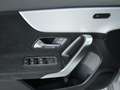 Mercedes-Benz A 200 Kompaktlimousine *Night*SpurW*W-Paket*PDC* Grau - thumbnail 20