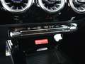 Mercedes-Benz A 200 Kompaktlimousine *Night*SpurW*W-Paket*PDC* Grau - thumbnail 14