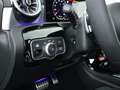 Mercedes-Benz A 200 Kompaktlimousine *Night*SpurW*W-Paket*PDC* Grau - thumbnail 25