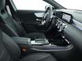 Mercedes-Benz A 200 Kompaktlimousine *Night*SpurW*W-Paket*PDC* Grau - thumbnail 17