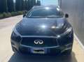Infiniti Q30 Q30 1.5d Sport City Black 109cv Nero - thumbnail 1