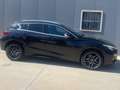 Infiniti Q30 Q30 1.5d Sport City Black 109cv Nero - thumbnail 2
