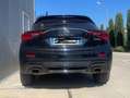 Infiniti Q30 Q30 1.5d Sport City Black 109cv Nero - thumbnail 3