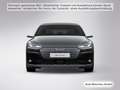 Audi Sonstige qu. S line Edition One AHK/Luftf Grau - thumbnail 6