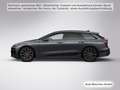 Audi Sonstige qu. S line Edition One AHK/Luftf Grau - thumbnail 4