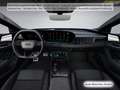 Audi Sonstige qu. S line Edition One AHK/Luftf Grau - thumbnail 11