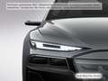 Audi Sonstige qu. S line Edition One AHK/Luftf Grau - thumbnail 8