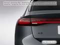 Audi Sonstige qu. S line Edition One AHK/Luftf Grau - thumbnail 9