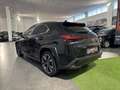 Lexus UX 250h UX Hybrid FHEV allestimento Business Noir - thumbnail 7